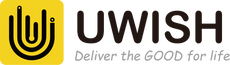 UWISHTECH