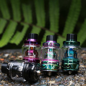 Uwell Crown 4  IV Tank - 6ml