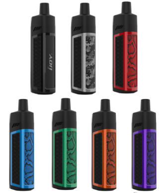 IJOY Jupiter 3000 Pod Kit 5ml