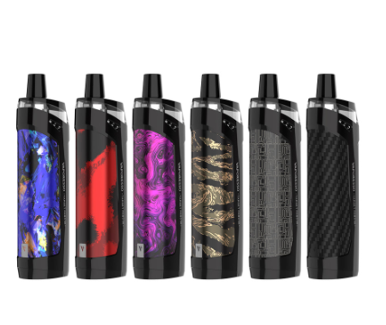 Vaporesso Target PM80 SE Pod Kit 4ml