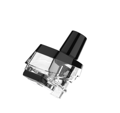 Vaporesso Target PM80 SE Cartridge 4ml