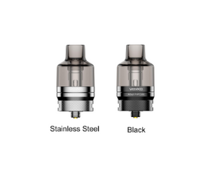 VOOPOO PnP Pod Tank 4.5ml