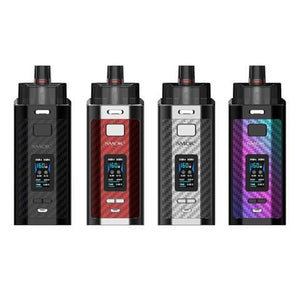 Smok RPM160 Pod Kit 7.5ml