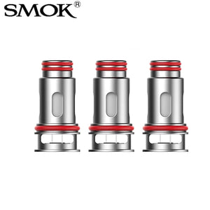 SMOK RPM160 Replacement Coil