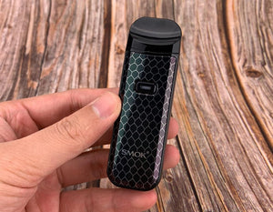 SMOK Nord 2 Pod Kit