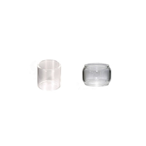 Uwell Crown 4/ IV Replacement Glass Tube 5ml/6ml 1pc